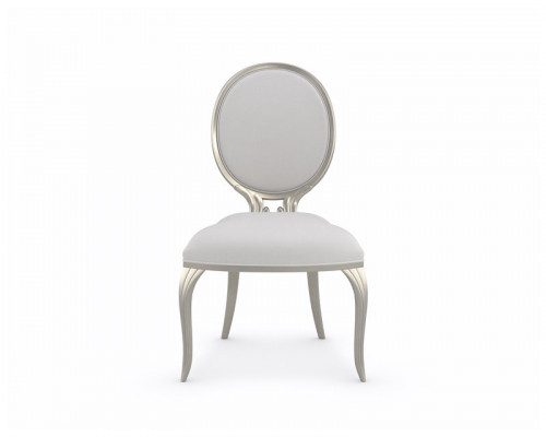 Meubles de luxe Fauteuil en bois Mobilier Fauteuil d'hôtel Chaises neuves Chaise de salle à manger