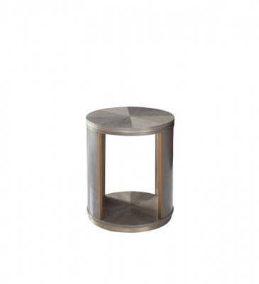 Table basse de salon Table basse Commode Tables Consoles Design