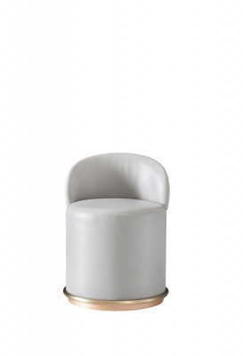Chaises Rembourrage Salon Fauteuil Moderne Fauteuil Designer Fauteuil Hôtel