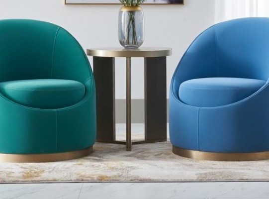 Table d'appoint Table Tables Table ronde Table de jour Table de chevet Table de nuit