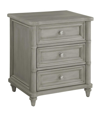 Meubles de style ancien Table de chevet Console Tables Table d'appoint Chambre de luxe