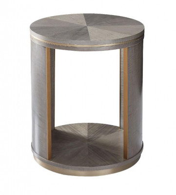 Table basse Tables basses Table Table d'appoint Table de salon Bois Tables