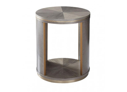 Table basse Tables basses Table Table d'appoint Table de salon Bois Tables