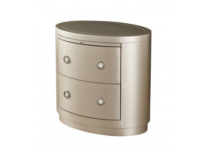 Table de chevet Meubles d'hôtel Ameublement Tables Consoles Tables de chevet Console
