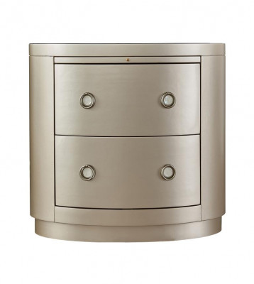 Table de chevet Meubles d'hôtel Ameublement Tables Consoles Tables de chevet Console