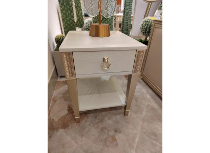 console de nuit Table d'appoint Consoles de nuit Tables de chevet Table de chevet table de nuit