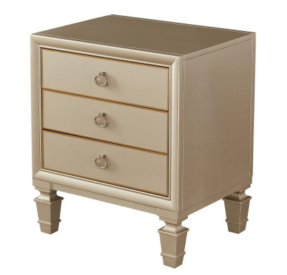 Table de chevet Consoles Tables Tables de chevet Mobilier d'hôtel Ameublement Console