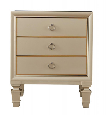 Table de chevet Consoles Tables Tables de chevet Mobilier d'hôtel Ameublement Console