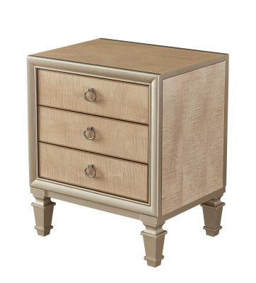 Salle de séjour Table de chevet Table Tables d'appoint Consoles Design Tables de chevet