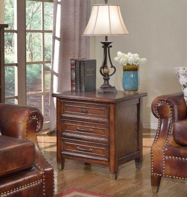 Table basse Table basse Table de salon Table d'appoint Table Designer Tables neuves