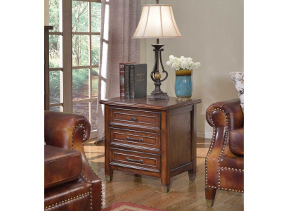 Table basse Table basse Table de salon Table d'appoint Table Designer Tables neuves