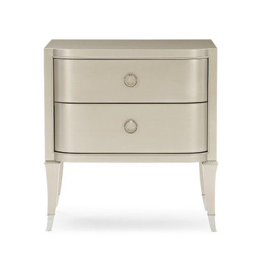 Console de nuit Table de nuit Consoles latérales Tables de chevet Table de chevet table de nuit