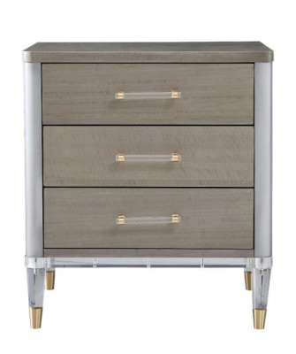 Table de chevet Tables de nuit Table console Commode Consoles décoratives Armoire