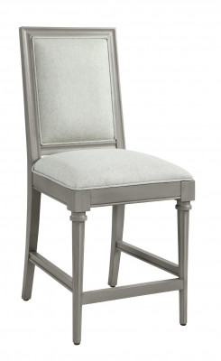 Tabouret de bar Chaise de bar Tabouret de comptoir Chaise Tabouret de salon Fauteuil Chaises de bar
