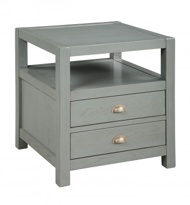 Tables de chevet table de nuit Consoles Table d'appoint Chambre Maison de campagne neuve