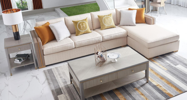 Table basse Tables Design Table d'appoint Table basse Table Tables à café