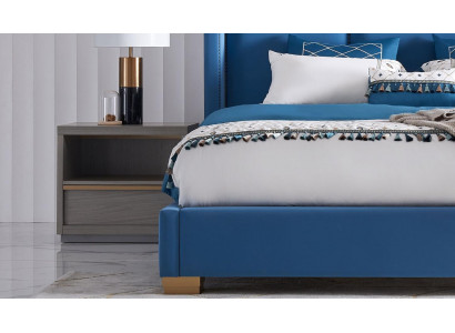 Table de console de nuit Décoration de chambre Latéraux Table de commode Tables Consoles