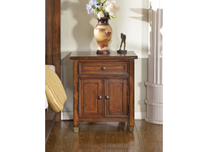 Table de console de nuit Commode Tables Design Armoire Consoles Chambre d'amis