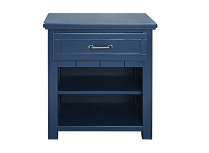 Table de chevet Tables de nuit Table console Commode Consoles Armoire Chambre nouvelle