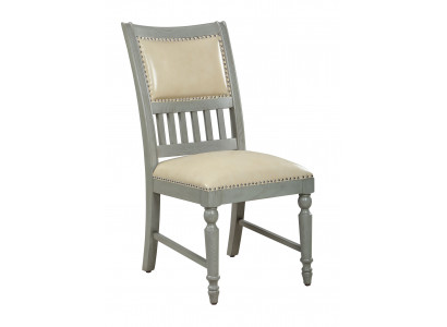 Conception Chaises capitonnées Chaises Lehn Salle à manger Bureau Siège Bois 1x Chaise Chaise en cuir