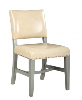 Table de console de nuit Table de côté Garde-robe Chiffonnier Tables Consoles Design