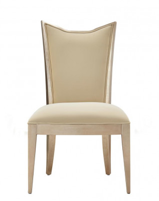 Chaise Fauteuil Rembourrage chaise moderne Chaise de designer Chaise de salle à manger