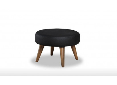 Tabouret moderne Meubles rembourrés Mobilier de siège Meubles rembourrés Salon Design Mobilier