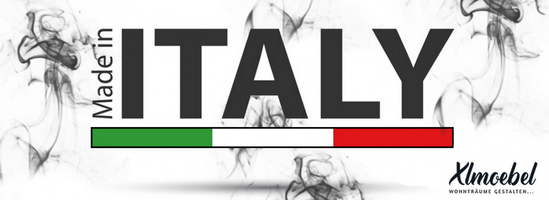 Meubles en bois classiques italiens Chaise luxueuse de style baroque pour bureau