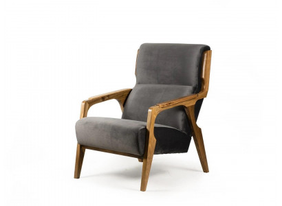Sessel Wohnzimmer Luxusmöbel Polstersessel Design Möbel Moderne Sitzmöbel