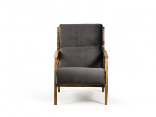 Sessel Wohnzimmer Luxusmöbel Polstersessel Design Möbel Moderne Sitzmöbel