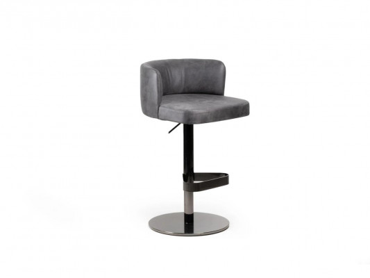 Salle à manger Chaise de luxe Ameublement Siège Mobilier Meubles design modernes.