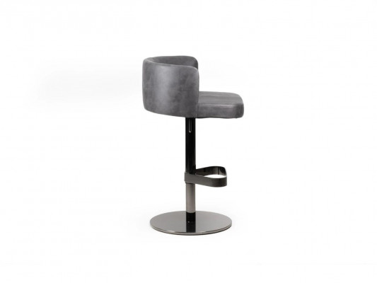 Salle à manger Chaise de luxe Ameublement Siège Mobilier Meubles design modernes.