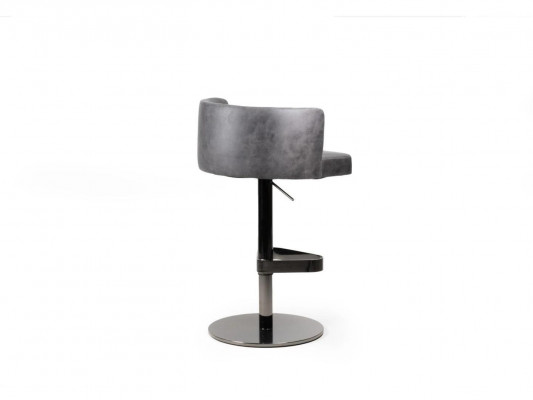 Salle à manger Chaise de luxe Ameublement Siège Mobilier Meubles design modernes.