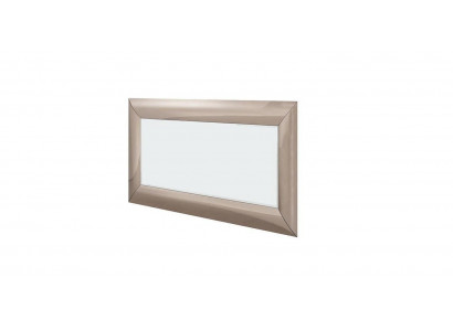 Miroir mural Décoration Meubles Salon Mobilier de luxe Miroir Designer