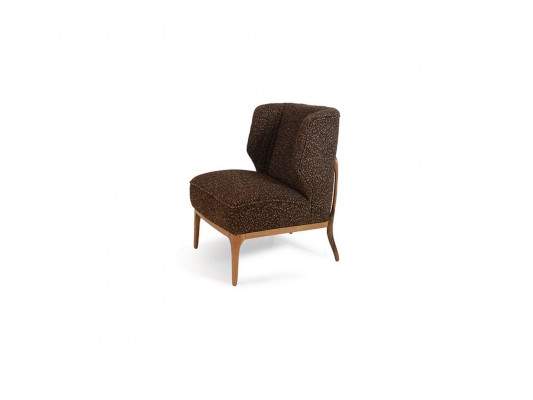 Fauteuil Canapé Rembourrage Siège Designer Textile Salon Canapés neufs Ameublement