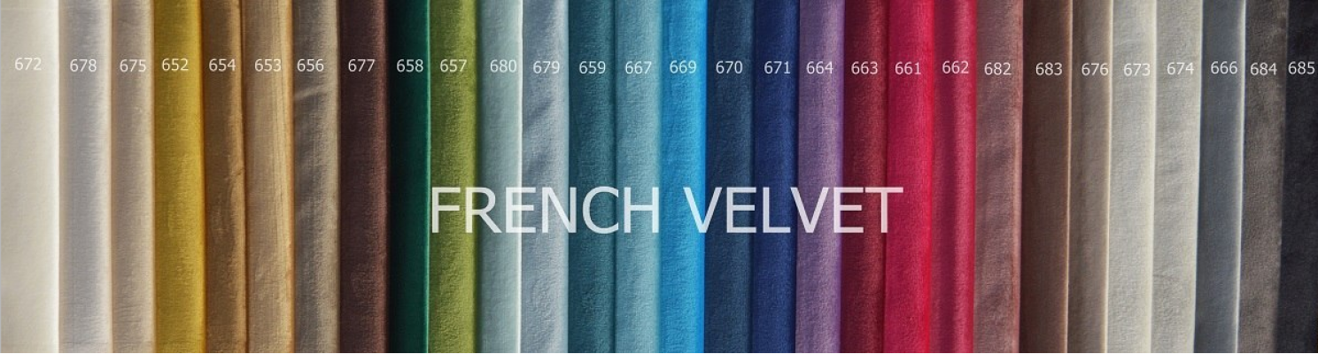 Lit Chesterfield gris Classique pour chambre Design de meubles Élégant en tissu