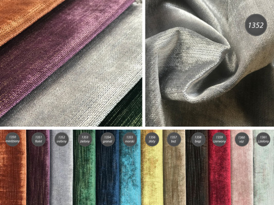 Boîte de conception de literie textile de matelas d'hôtel de printemps, lit double