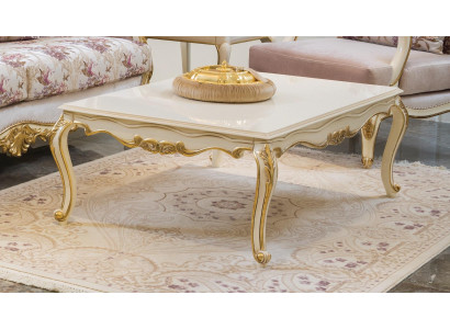 Table basse Table basse Table d'appoint Designer Table de salon neuve