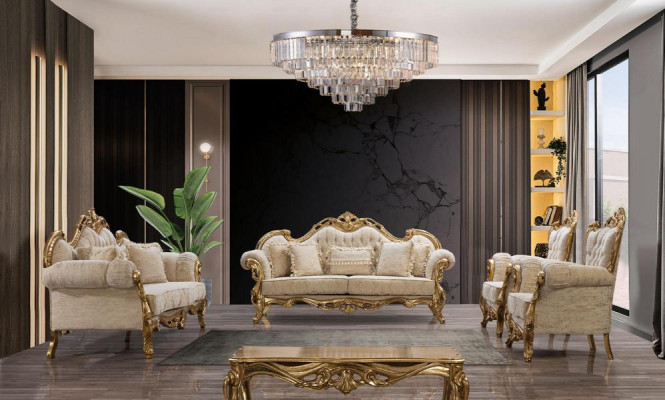 Table basse Table basse Table design Classique r Table de salon Tables nouvelle