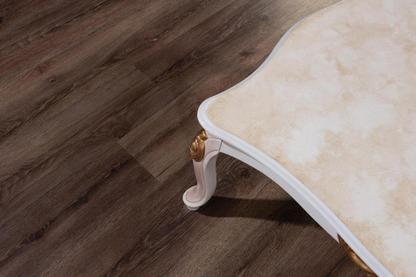 Design Klassischer Couchtisch Beistelltisch Sofa Wohnzimmertisch Möbel Holz