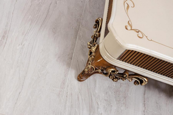 Table basse Table Table basse Table en bois Tables Designer Luxe Table d'appoint nouvelle