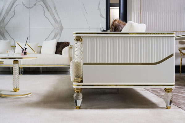 Canapé 3 places Canapés design Canapés Rembourrage Canapés relax Sièges Mobilier Moderne Relax.