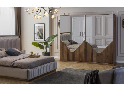 Armoire Chambre Armoire Armoire Armoire Mobilier neuf Armoires Armoire d'angle