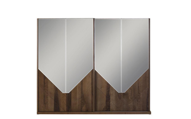 Armoire Chambre Armoire Armoire Armoire Mobilier neuf Armoires Armoire d'angle