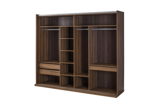 Armoire Chambre Armoire Armoire Armoire Mobilier neuf Armoires Armoire d'angle