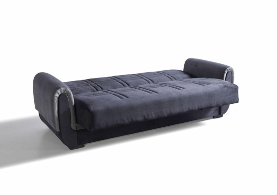 Ensemble de canapé 3+2+1+1 places en tissu moderne avec fauteuil complet Canapé 3 places de luxe