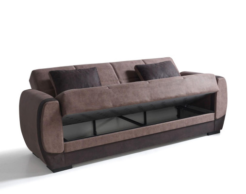 Ensemble de canapé moderne Fauteuil Canapé en textile Luxe Complet Luxe 3+2+1+1 Place