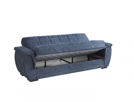 Canapé convertible ensemble coussin de siège de canapé ensemble de canapés 3+2+1+1 canapés sofas