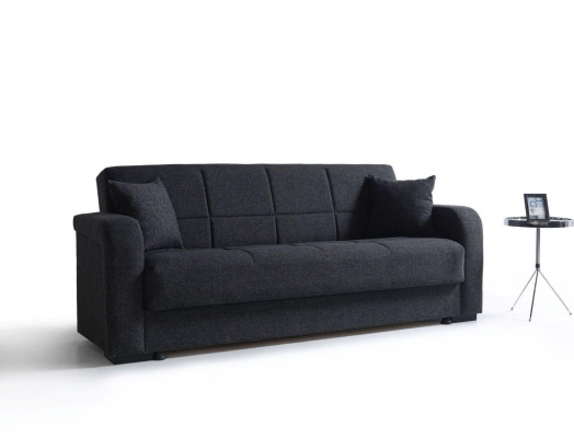 Ensemble de canapé 3+2+1+1 places en tissu moderne complet 2 fauteuils 3 places de luxe 1