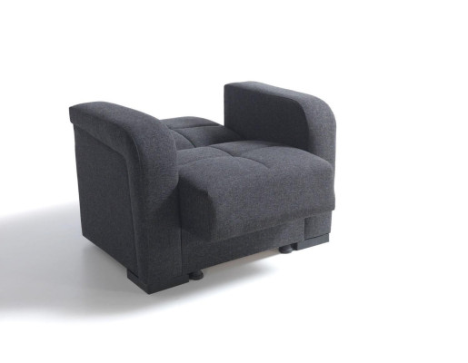 Ensemble de canapé 3+2+1+1 places en tissu moderne complet 2 fauteuils 3 places de luxe 1